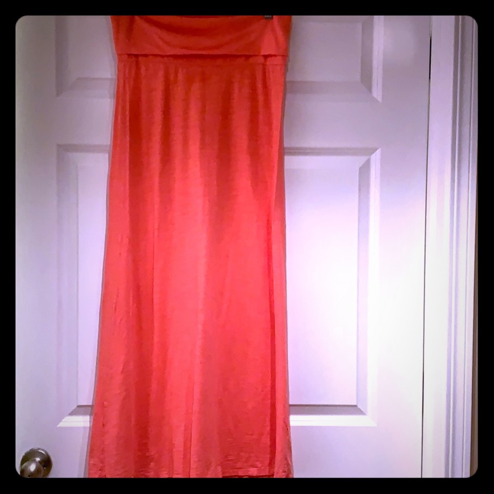 ROXY Maxi Skirt